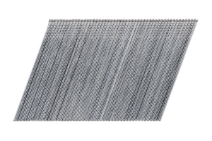 Afbeelding - https-www-ez-catalog-nl-Asset-8652df048b47471d8d3e6f0b4d44d6e9-ImageFullSize-70388-main-jpg